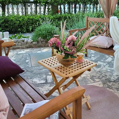 Gorgeous In With Wifi 아파트 *