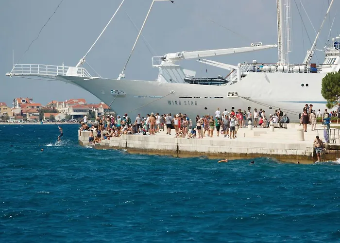 Gorgeous In With Wifi 아파트 *